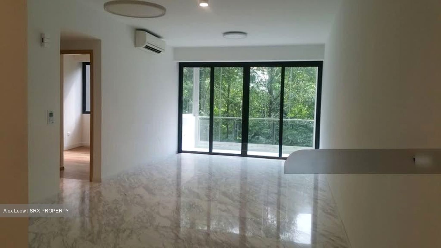 Waterscape at Cavenagh (D9), Apartment #613152841